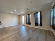Photo - 6943 E Riverside Dr
