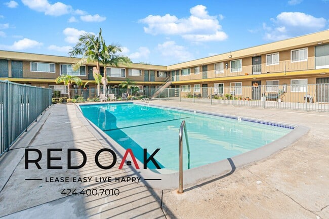 Photo - 4900 Clair Del Ave Unit 230