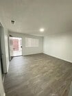 Photo - 10617 Main St Condo Unit 10617