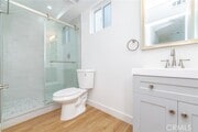 Photo - 1183 E 59th Pl Townhome