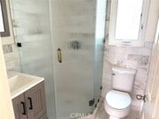 Photo - 425 S Catalina Ave
