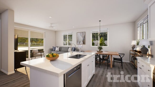 Photo - 611 Citron St