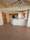 Photo - Beautiful Single-Story 3 Bedroom, 2 bath Home with Solar in Desirable East Highlands Ranch!