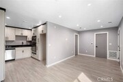 Photo - 1361 Alameda Ave