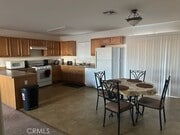 Photo - 73482 Desert Trail Dr Apartment Unit 2