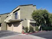 Photo - 15341 Hunsaker Ave Townhome