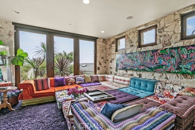 Photo - 345 Emerald Bay