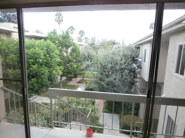 Photo - 5055 Coldwater Canyon Ave Unit 213
