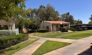 Photo - Nice and Desirable place to Live Apartment Unit 93