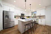 Photo - 122 Cadence Condo