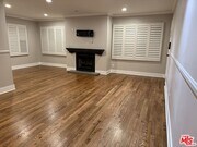 Photo - 18148 Hartland St