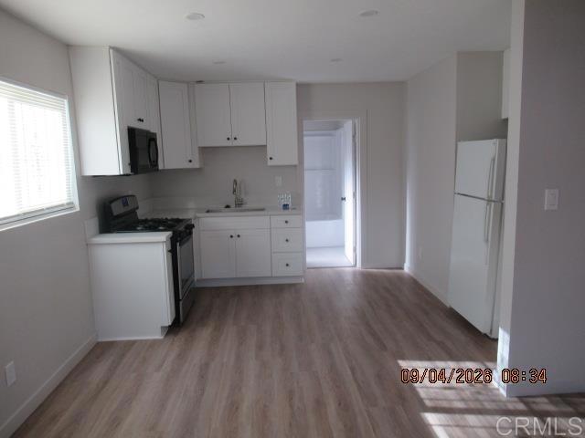 Photo - 4240 Nordica Ave Unit 7