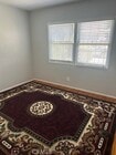 Photo - 1706 S Alma St Apartment