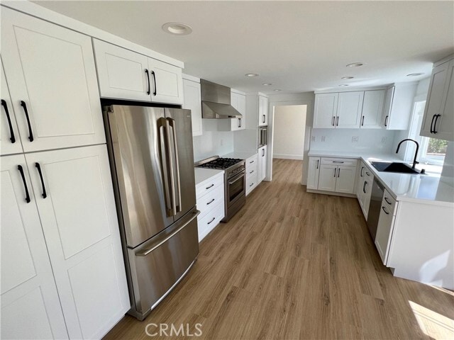 Photo - 23822 Bittern Ln