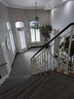 Photo - 7323 Winnetka Ave Unit 104