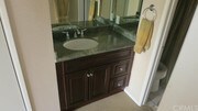 Photo - 3640 Cardiff Ave Unit 212