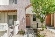 Photo - 12411 Osborne St Condo Unit 114