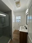 Photo - Beautiful Single story 4 Bedrooms 2 Baths ... House