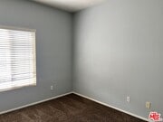 Photo - 11450 Church St Condo Unit 114