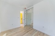Photo - Stylish 2BR + 1 Bath | 1 Month Free Special! Townhome