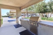 Photo - Meadow Square Apartment Homes
