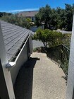 Photo - 736 Hillside Dr