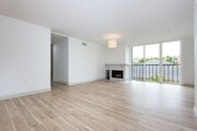 Photo - Trendy Hillcrest Condo Unit 11