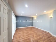 Photo - 1121 Obispo Ave Condo Unit #213