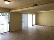 Photo - 947-949 Sand Ct Townhome