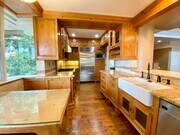 Photo - Beautiful 3 Bedroom Mission Canyon Home wi...