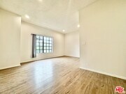 Photo - 12235 Magnolia Blvd Unit 306