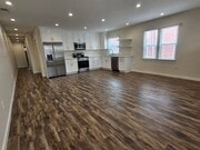 Photo - 1416-1418 E. Windsor Rd. Unit 1416 E. Windsor Rd.