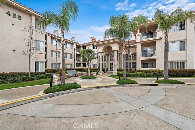Photo - 435 S Anaheim Hills Rd Apartment