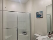 Photo - 29273 Humboldt Ct