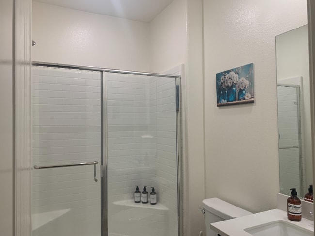 Photo - 29273 Humboldt Ct