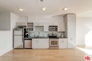 Photo - 3810 Wilshire Blvd Unit 1411