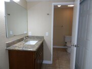 Photo - Spacious 2-Bed, 2-Bath Home with Resort-St...