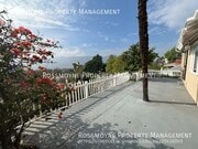 Photo - 4488 Rockland Pl