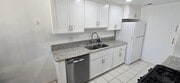 Photo - Sneak Peak Preview! Schedule a Showing Ahe... Condo Unit 1437 Clemson Way, Riverside, CA 92507
