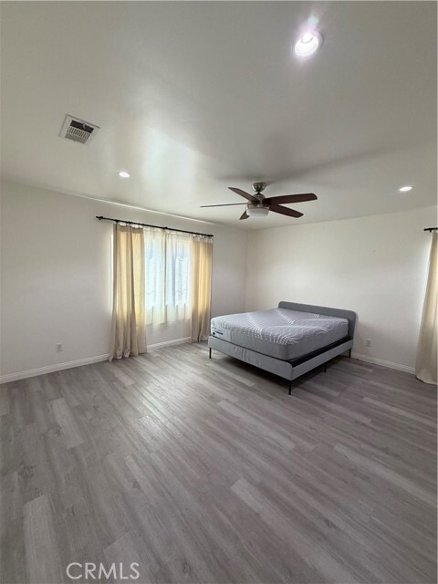 Photo - 249 N Bromley Ave