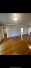 Photo - 4335 Prospect Ave Apartment Unit 1