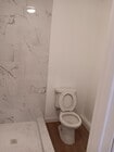 Toilet - 44277 Carolside Ave Apartment Unit ADU