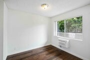 Photo - 3637 Glendon Ave