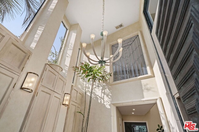 Photo - 9213 Warbler Way