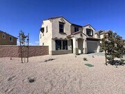 Photo - New Home