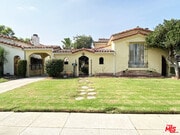 Photo - 203 N Doheny Dr