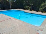 Photo - 1510 Sunrise Dr House