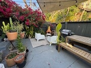 Photo - 732 Silver Lake Blvd Unit 732
