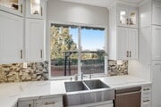 Photo - 27946 Periwinkle Ln