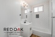 Photo - 340 W 87th St Unit 9